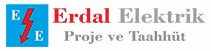 Erdal Elektrik