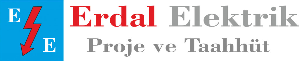 Erdal Elektrik